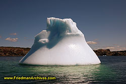 Iceberg 2 DSC01616 LR6